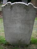 image of grave number 13205